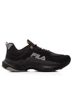 Tenis-Fila-Master-Masculino-F01tr00040-6492-Preto
