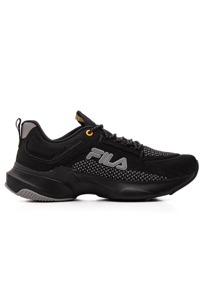 Tenis-Fila-Master-Masculino-F01tr00040-6492-Preto