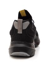 Tenis-Fila-Master-Masculino-F01tr00040-6492-Preto