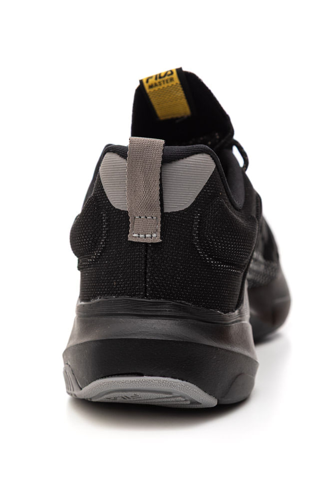 Tenis-Fila-Master-Masculino-F01tr00040-6492-Preto