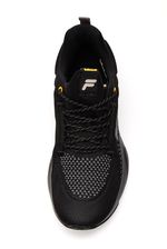 Tenis-Fila-Master-Masculino-F01tr00040-6492-Preto
