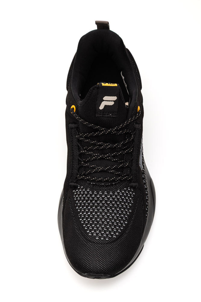 Tenis-Fila-Master-Masculino-F01tr00040-6492-Preto