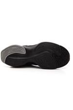 Tenis-Fila-Master-Masculino-F01tr00040-6492-Preto