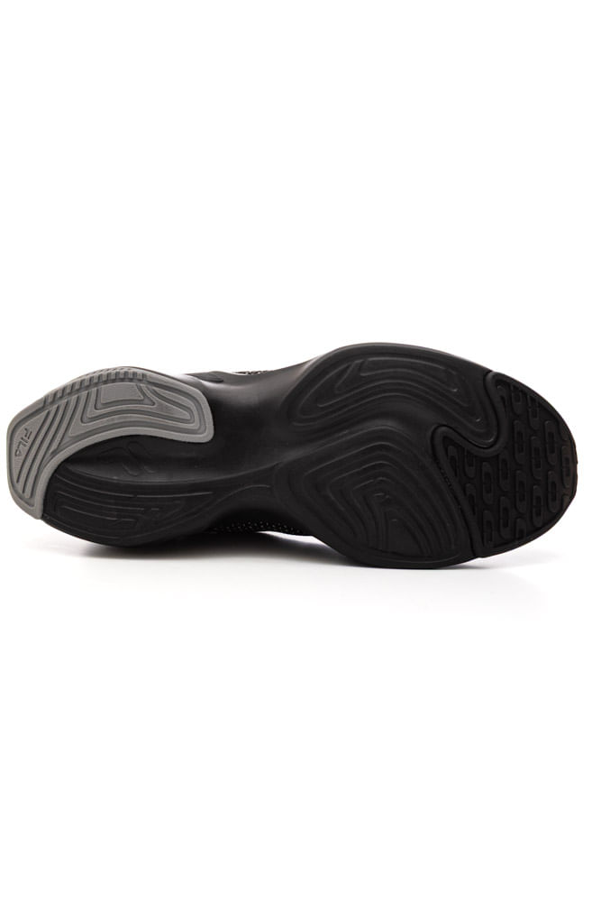 Tenis-Fila-Master-Masculino-F01tr00040-6492-Preto