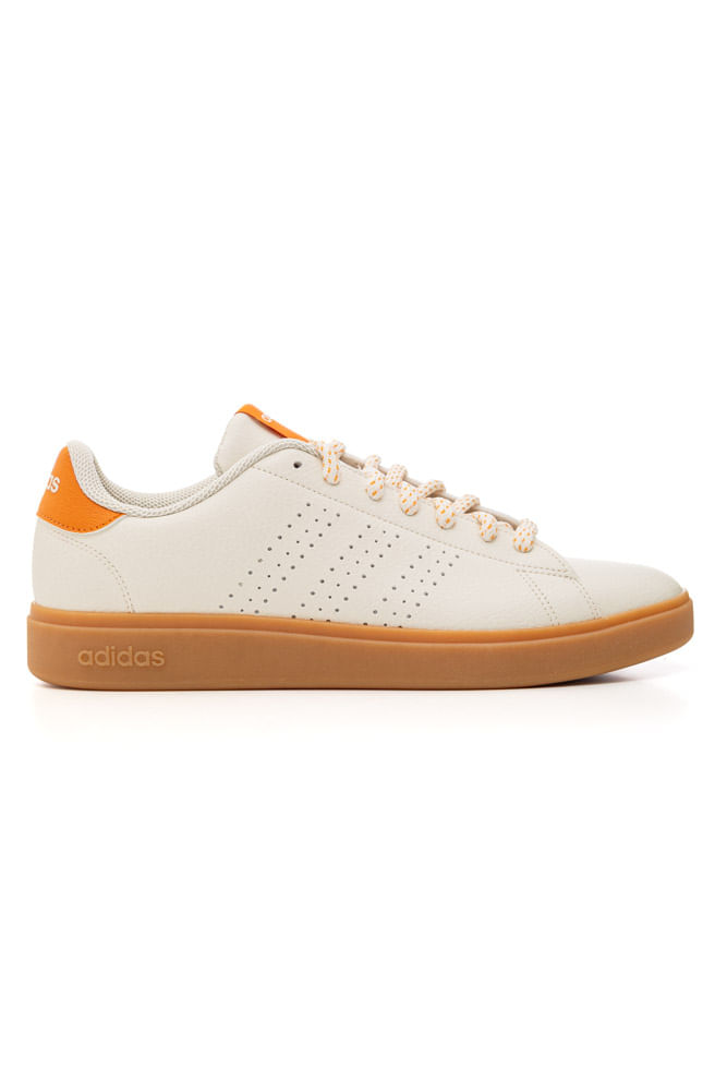 Tenis-Adidas-Advantage-Base-2.0-Casual-Masculino-Jh8621-Off-White