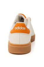 Tenis-Adidas-Advantage-Base-2.0-Casual-Masculino-Jh8621-Off-White