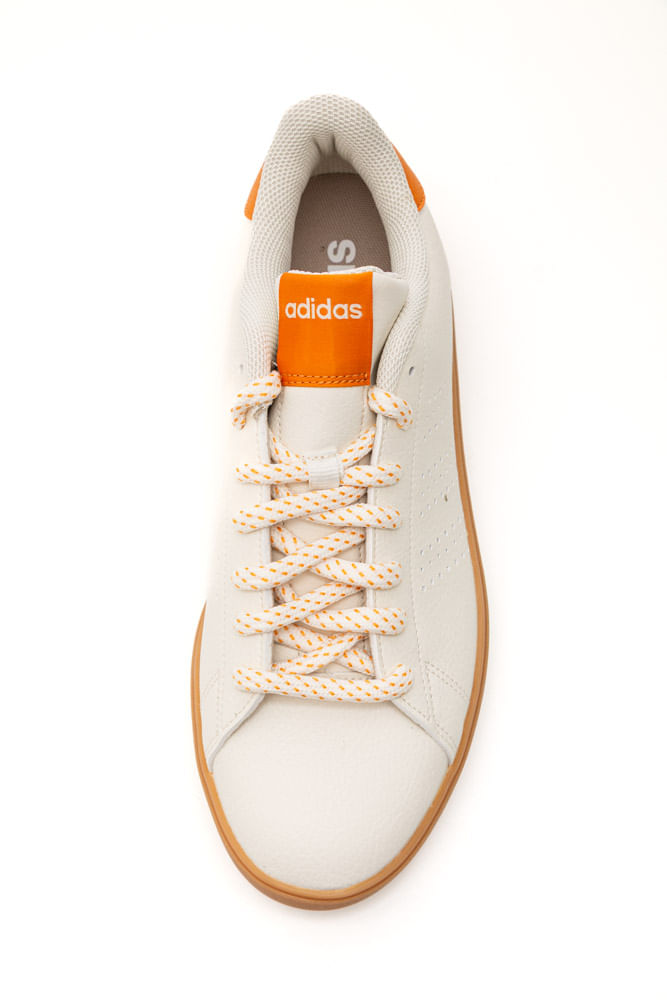 Tenis-Adidas-Advantage-Base-2.0-Casual-Masculino-Jh8621-Off-White