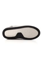Tenis-Fiocco-Juvenil-Menino-Versatil-Sy921-Cinza