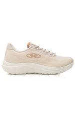Tenis-Olympikus-Vertice-Caminhada-Feminino-Branco