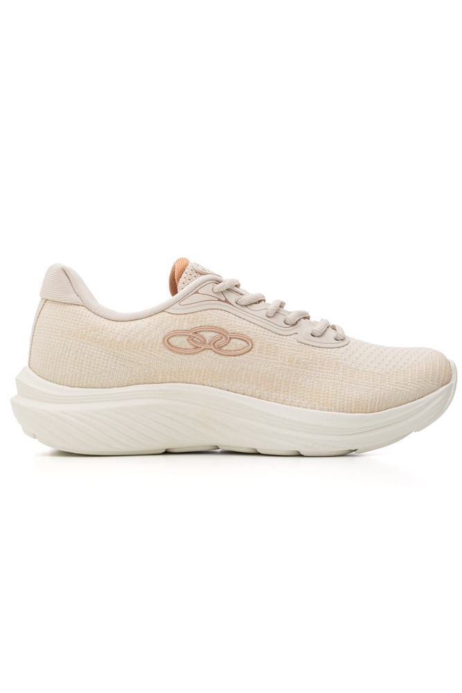 Tenis-Olympikus-Vertice-Caminhada-Feminino-Branco
