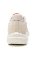 Tenis-Olympikus-Vertice-Caminhada-Feminino-Branco