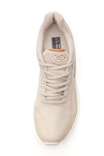 Tenis-Olympikus-Vertice-Caminhada-Feminino-Branco