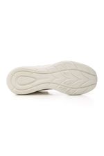 Tenis-Olympikus-Vertice-Caminhada-Feminino-Branco
