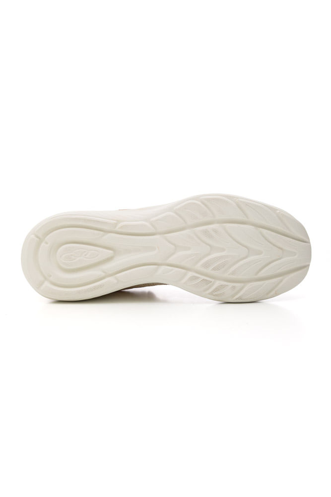 Tenis-Olympikus-Vertice-Caminhada-Feminino-Branco