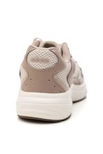 Tenis-Adidas-Eclyptix-2000-Ji2850-Bege