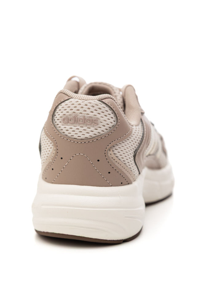 Tenis-Adidas-Eclyptix-2000-Ji2850-Bege