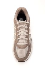 Tenis-Adidas-Eclyptix-2000-Ji2850-Bege