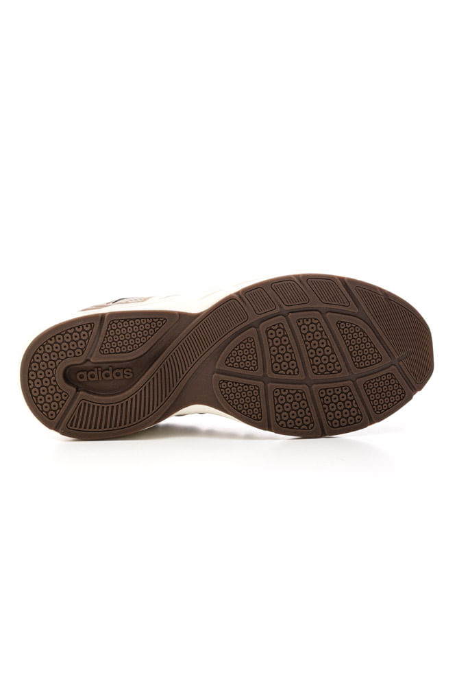 Tenis-Adidas-Eclyptix-2000-Ji2850-Bege