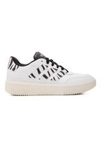 Tenis-Adidas-Courtblock-Bold-Feminino-Ji2210-Branco
