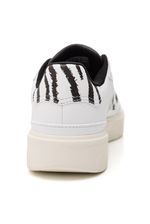 Tenis-Adidas-Courtblock-Bold-Feminino-Ji2210-Branco