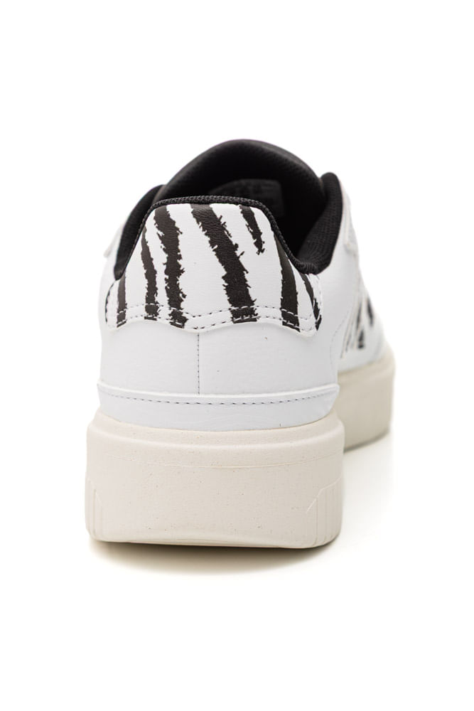 Tenis-Adidas-Courtblock-Bold-Feminino-Ji2210-Branco