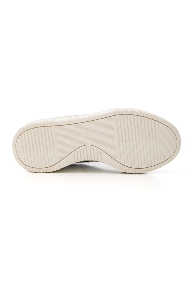 Tenis-Adidas-Courtblock-Bold-Feminino-Ji2210-Branco
