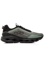 Tenis-Olympikus-Beats-Corrida-Masculino-Verde