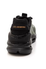 Tenis-Olympikus-Beats-Corrida-Masculino-Verde