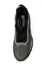 Tenis-Olympikus-Beats-Corrida-Masculino-Verde