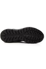 Tenis-Olympikus-Beats-Corrida-Masculino-Verde