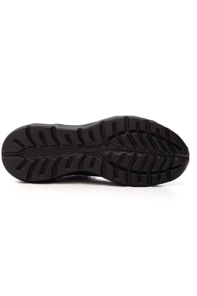 Tenis-Olympikus-Beats-Corrida-Masculino-Verde