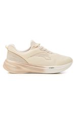 Tenis-Kolosh-Esportivo-Feminino-Evafit--E0445-02-Off-White