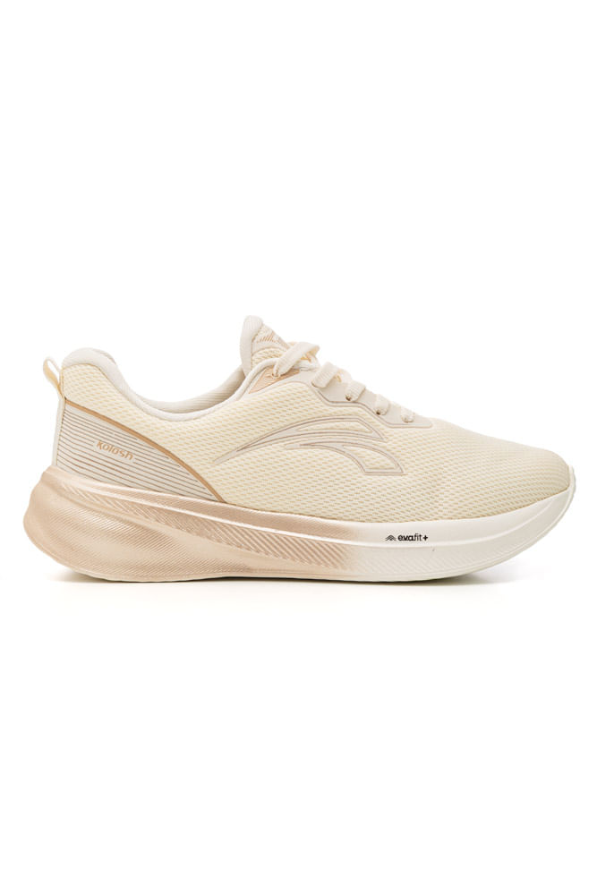 Tenis-Kolosh-Esportivo-Feminino-Evafit--E0445-02-Off-White