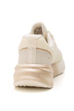 Tenis-Kolosh-Esportivo-Feminino-Evafit--E0445-02-Off-White