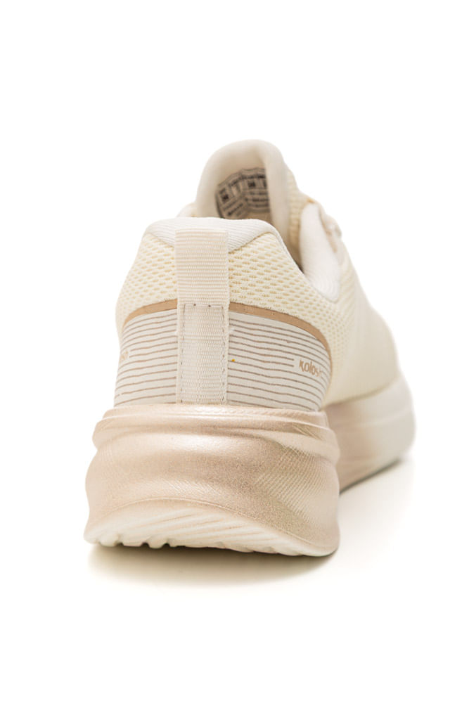 Tenis-Kolosh-Esportivo-Feminino-Evafit--E0445-02-Off-White