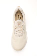 Tenis-Kolosh-Esportivo-Feminino-Evafit--E0445-02-Off-White