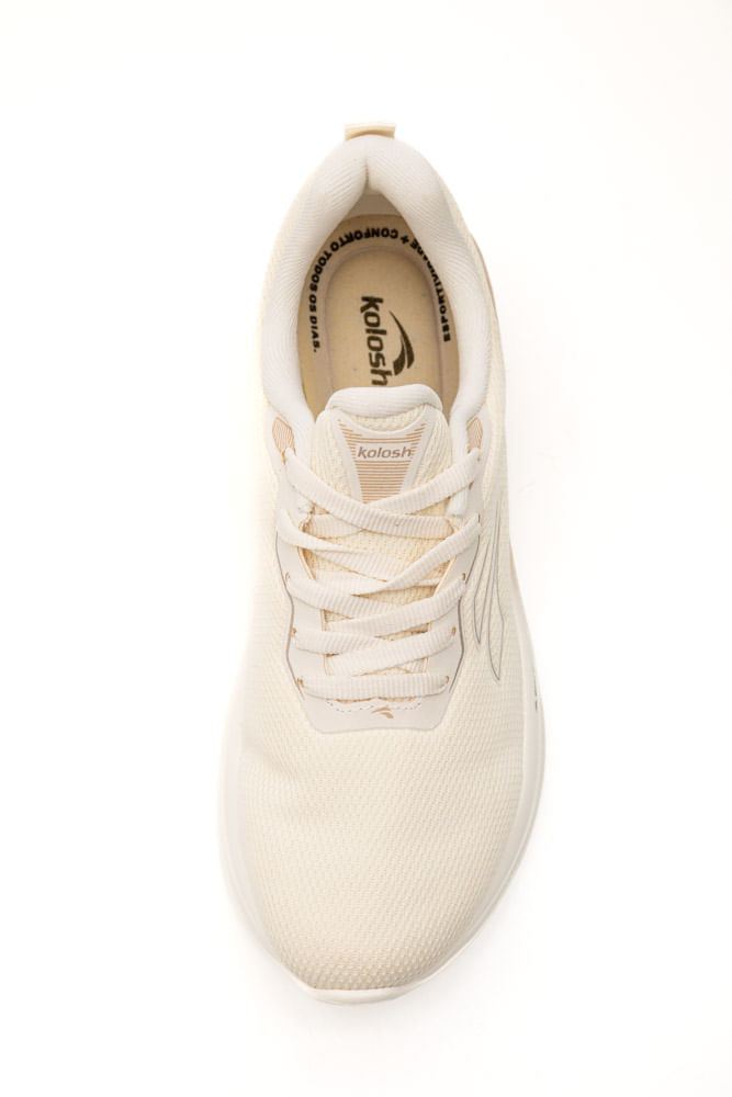 Tenis-Kolosh-Esportivo-Feminino-Evafit--E0445-02-Off-White