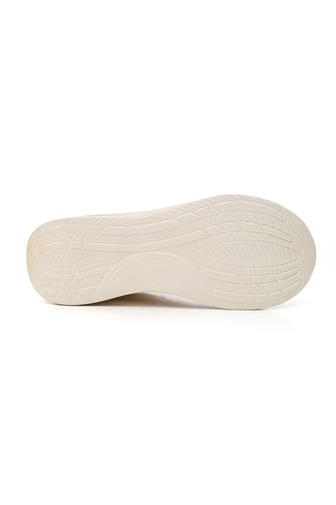 Tenis-Kolosh-Esportivo-Feminino-Evafit--E0445-02-Off-White