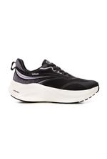 Tenis-Kolosh-Esportivo-Feminino-Pwrgrip-Energy--E0461-01-Preto