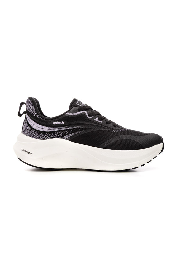 Tenis-Kolosh-Esportivo-Feminino-Pwrgrip-Energy--E0461-01-Preto