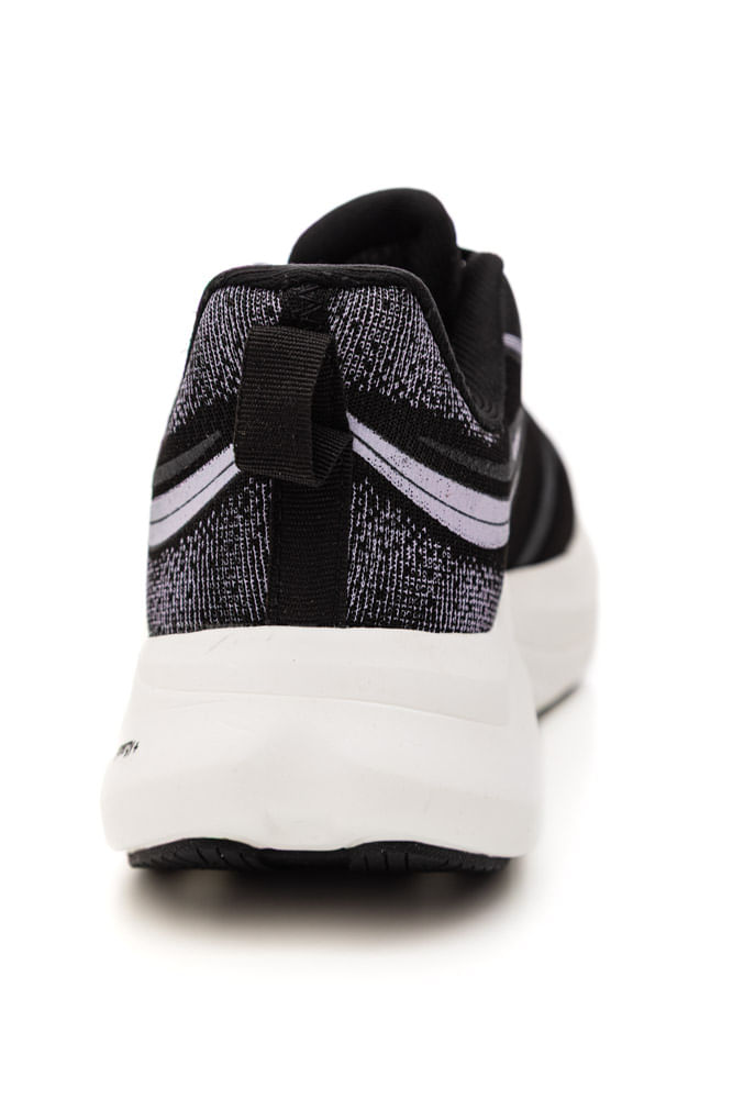 Tenis-Kolosh-Esportivo-Feminino-Pwrgrip-Energy--E0461-01-Preto