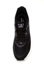 Tenis-Kolosh-Esportivo-Feminino-Pwrgrip-Energy--E0461-01-Preto