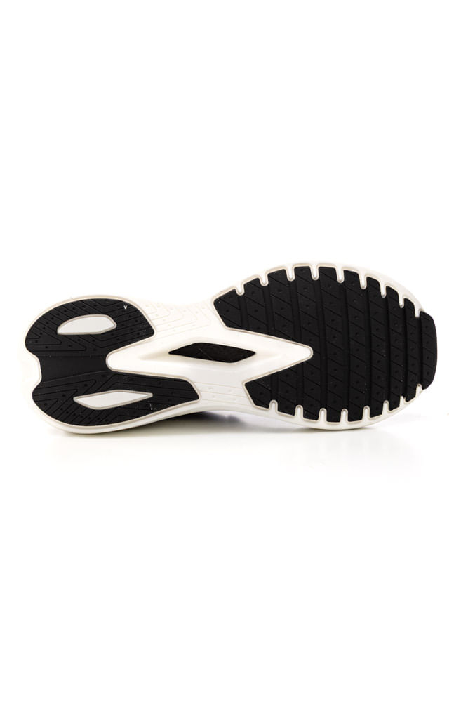 Tenis-Kolosh-Esportivo-Feminino-Pwrgrip-Energy--E0461-01-Preto