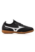 Chuteira-Mizuno-Regent-In-Futsal-Masculina-Preto