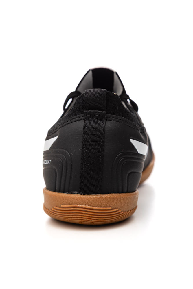 Chuteira-Mizuno-Regent-In-Futsal-Masculina-Preto