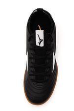 Chuteira-Mizuno-Regent-In-Futsal-Masculina-Preto
