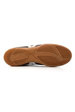 Chuteira-Mizuno-Regent-In-Futsal-Masculina-Preto