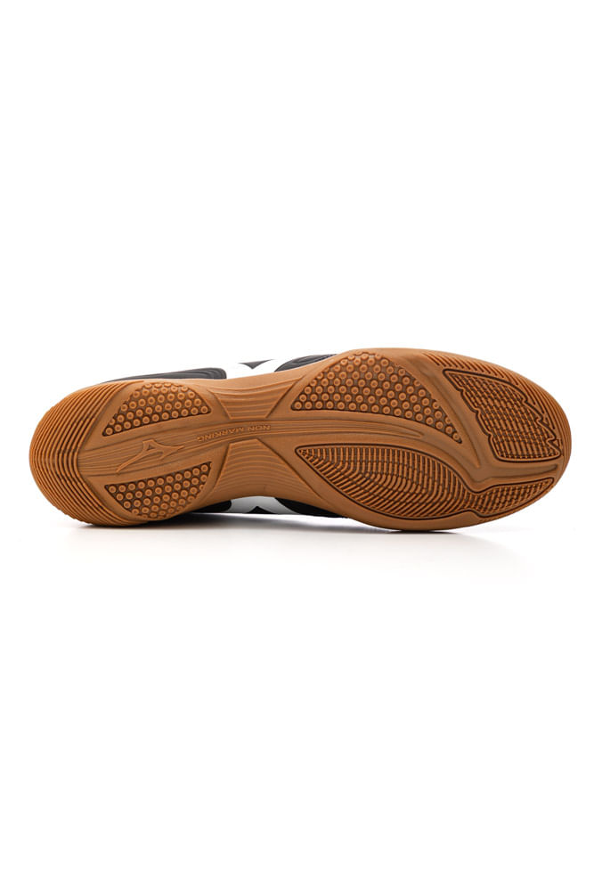 Chuteira-Mizuno-Regent-In-Futsal-Masculina-Preto