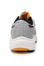 Tenis-Mizuno-Jet-8-Corrida-Masculino-Cinza