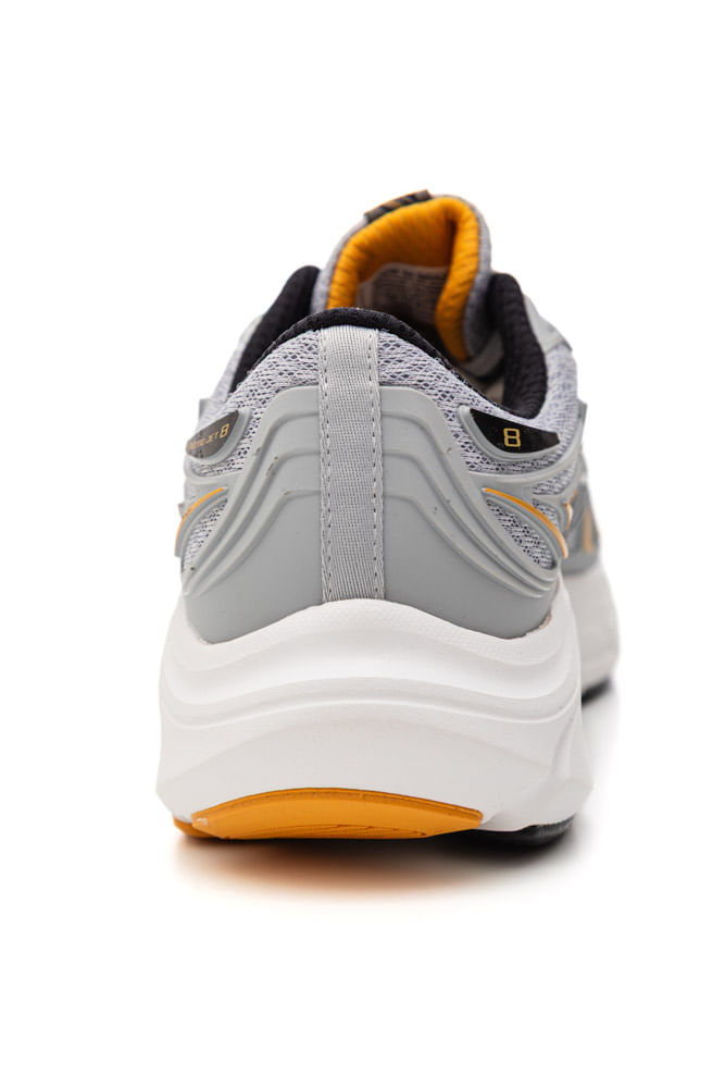 Tenis-Mizuno-Jet-8-Corrida-Masculino-Cinza